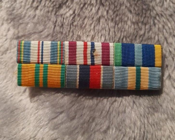 Batons KL, Ophalen of Verzenden