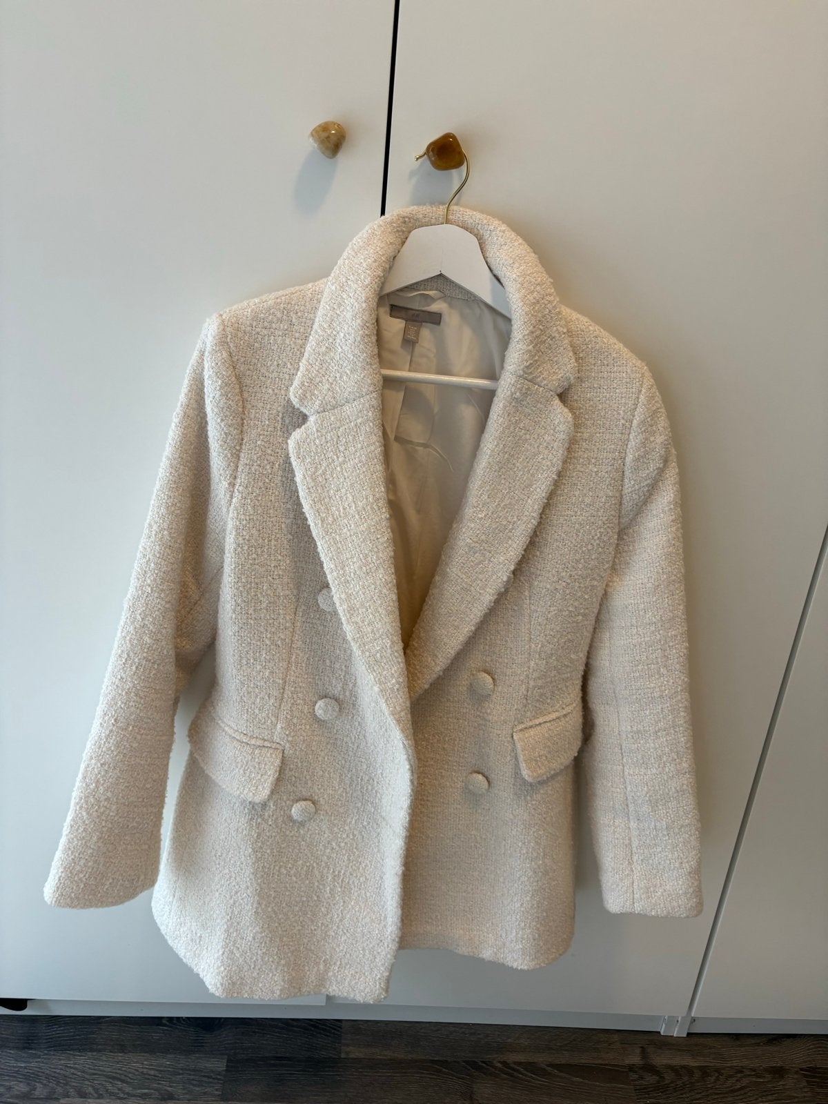 20 Dames Blazers M/L - Diverse Stijlen en Kleuren, Maat 38/40 (M), Meerkleurig, Ophalen of Verzenden, Zo goed als nieuw