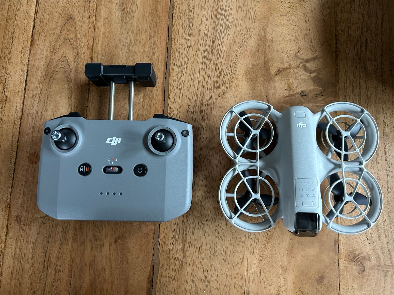 DJI Avata Neo FPV Drone met RC-N3 Controller en accessoires, Audio, Tv en Foto, Drones, 250 tot 900 gram, 1 tot 5 kilometer, 15 tot 30 minuten