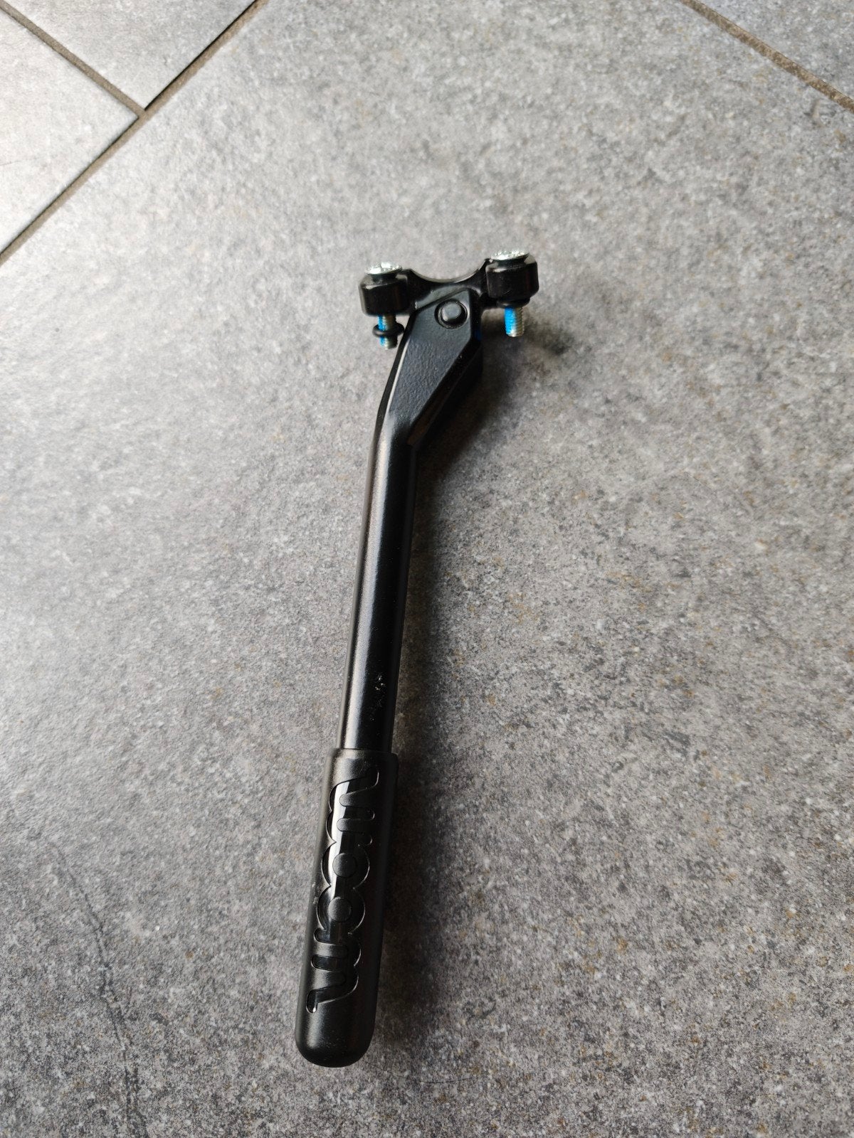 Woom leggie Maat M voor woom 4/5, Overige typen, Kinderfiets, Nieuw, Ophalen of Verzenden