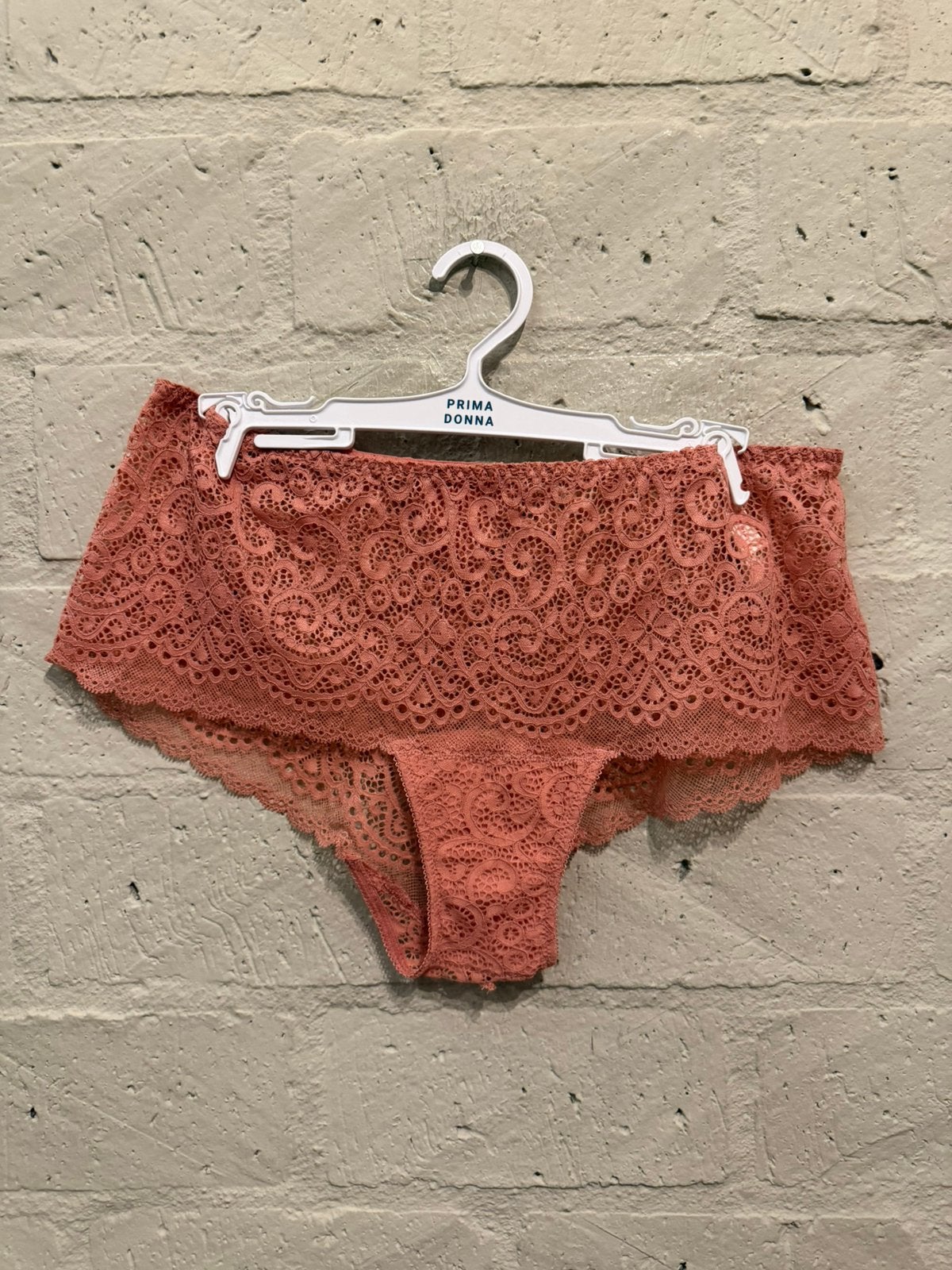 Prima Donna slip 44 NIEUW!! Nu €15, Ophalen of Verzenden, Slip