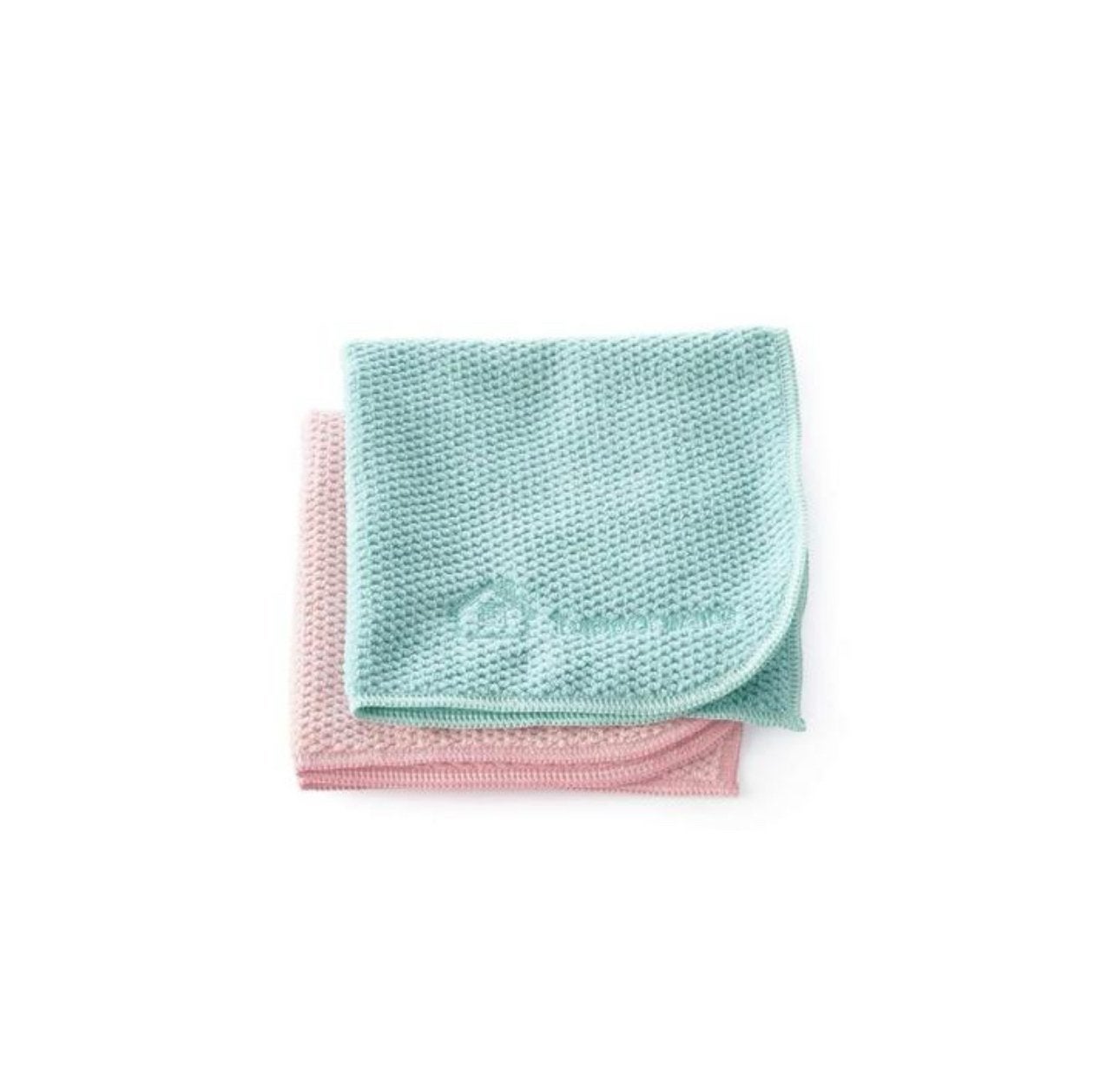 Tupperware Microvezel Wonderdoek Set of Los, Ophalen of Verzenden, Overige typen