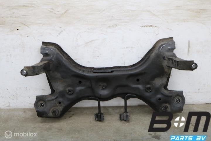 Aslichaam / subframe VW Up! GTI 1S0199315D, Auto-onderdelen, Gebruikt