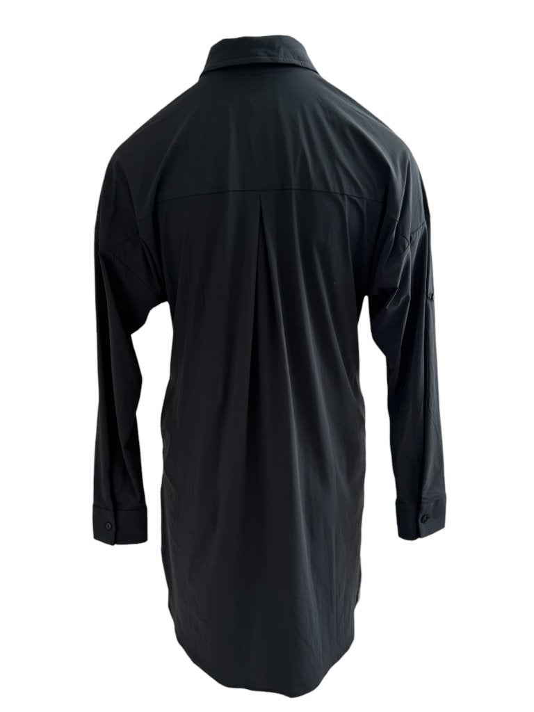 Studio Anneloes jurk XS, Kleding | Dames, Jurken, Blauw, Ophalen of Verzenden, Zo goed als nieuw, Maat 34 (XS) of kleiner