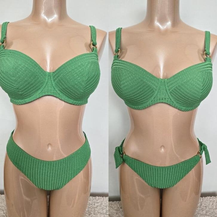 Nieuw prima donna bikini maringa 70d 75e, Kleding | Dames, Badmode en Zwemkleding, ., Nieuw, Ophalen of Verzenden, .