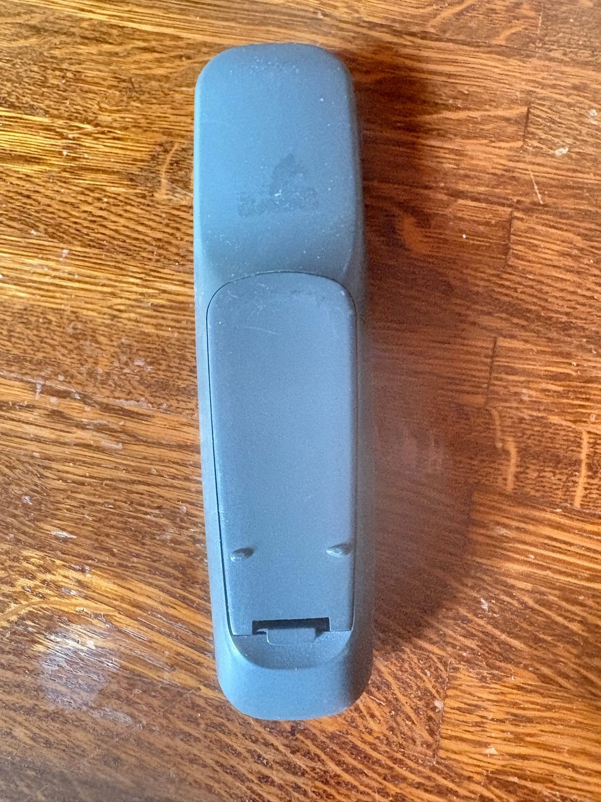 Philips afstandsbediening voor DVD/VCR/TV, Ophalen of Verzenden, Gebruikt, Universeel, Dvd