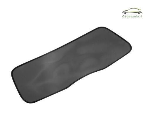 Originele Zonneschermen Sunshades Fiat 500L 71806616, Nieuw, Ophalen of Verzenden, Fiat, Info@eminiatrading.com