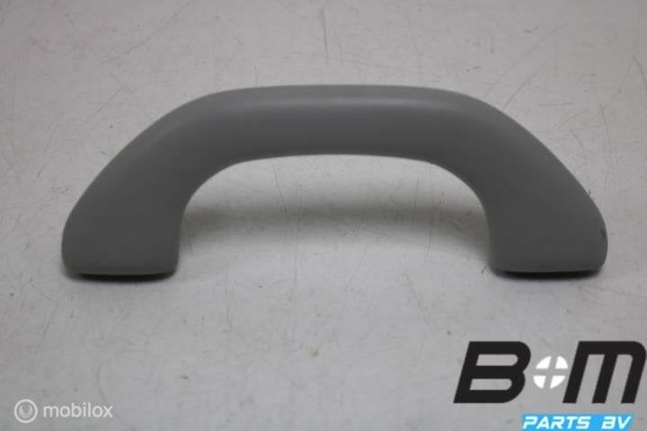 Handgreep in hemel VW Caddy 2K 2K0857607D, Auto-onderdelen, Gebruikt