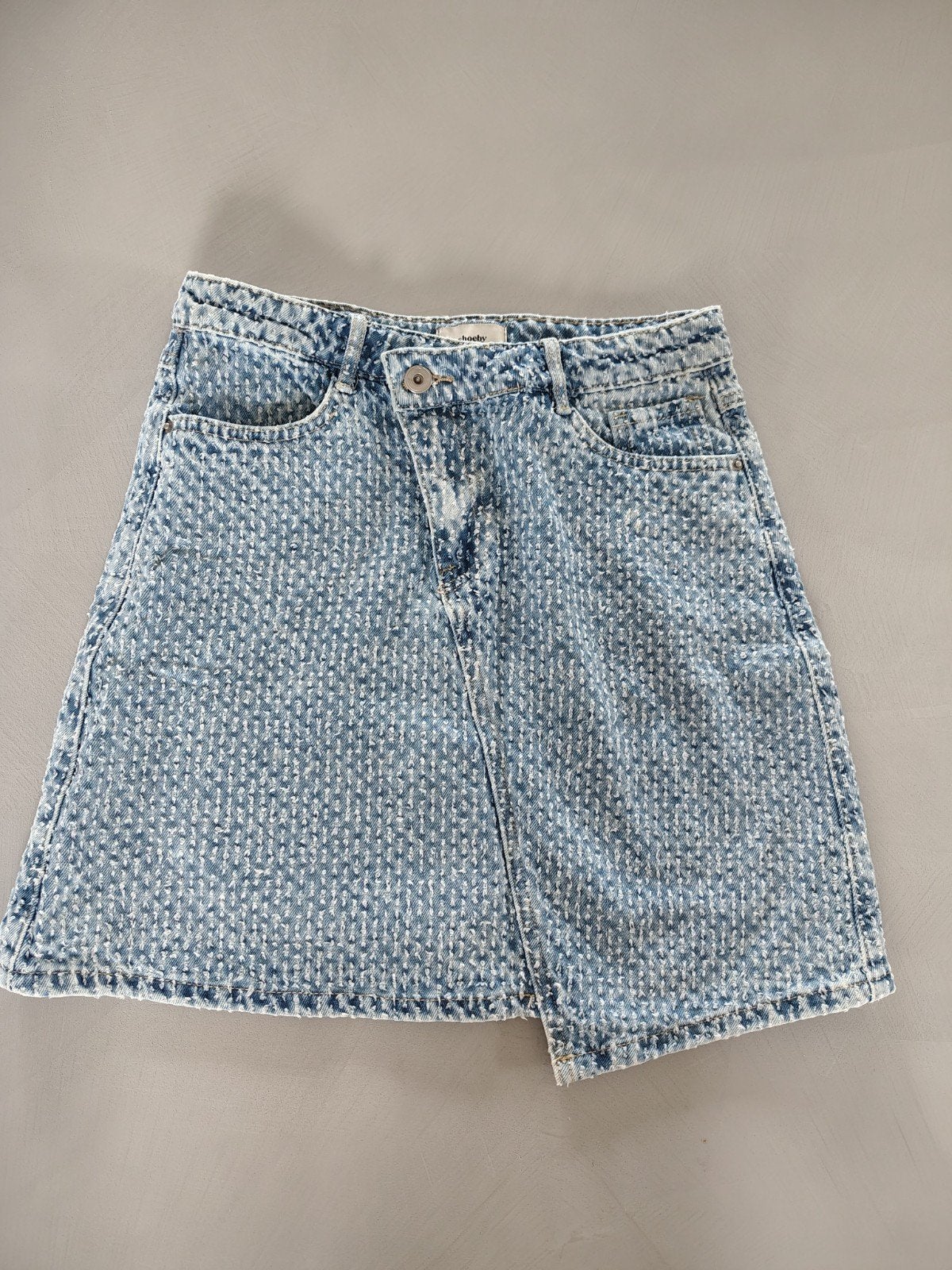 Shoeby meisjes rok - Maat 170/176, Ophalen of Verzenden