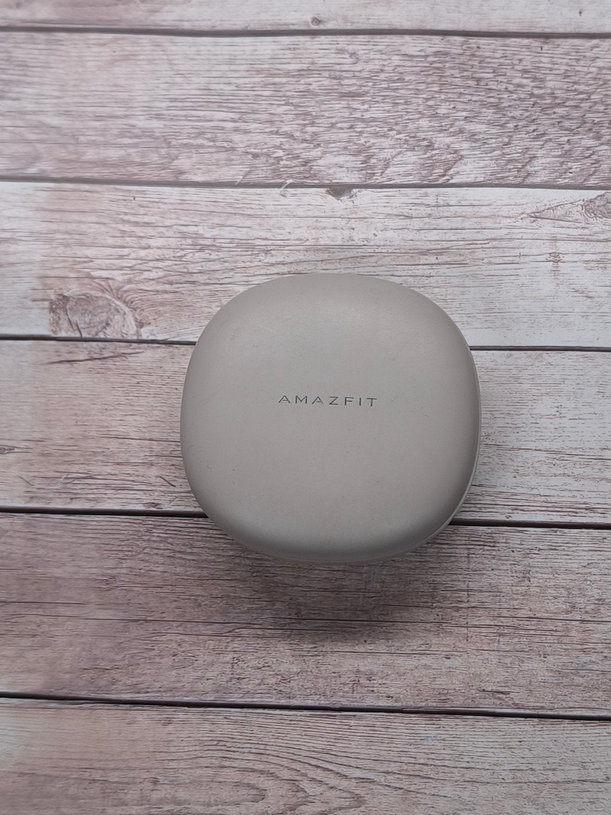 Amazfit PowerBuds Pro True Wireless Fitness Earbuds, Ophalen of Verzenden