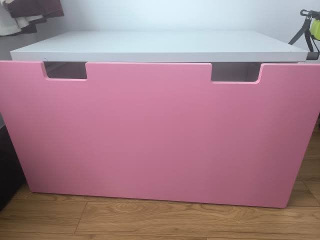 Kinderkast, Gebruikt, Kast, 50 tot 70 cm, 75 tot 100 cm