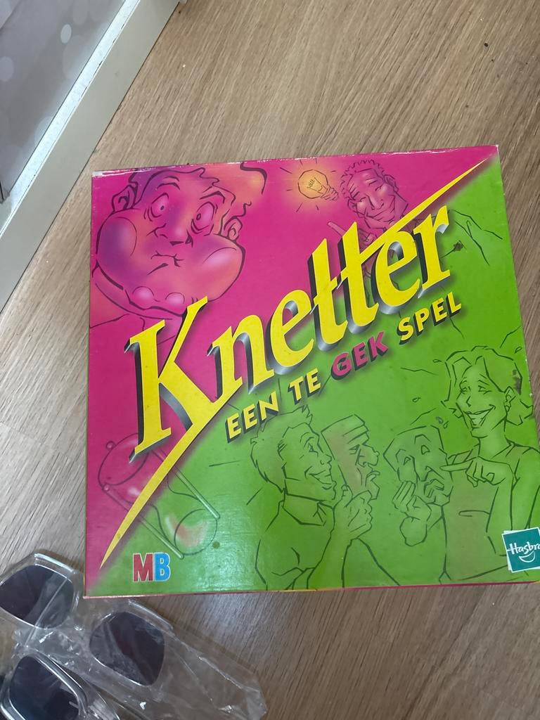 Div gezin spellen, Hobby en Vrije tijd, Gezelschapsspellen | Bordspellen, Ophalen of Verzenden