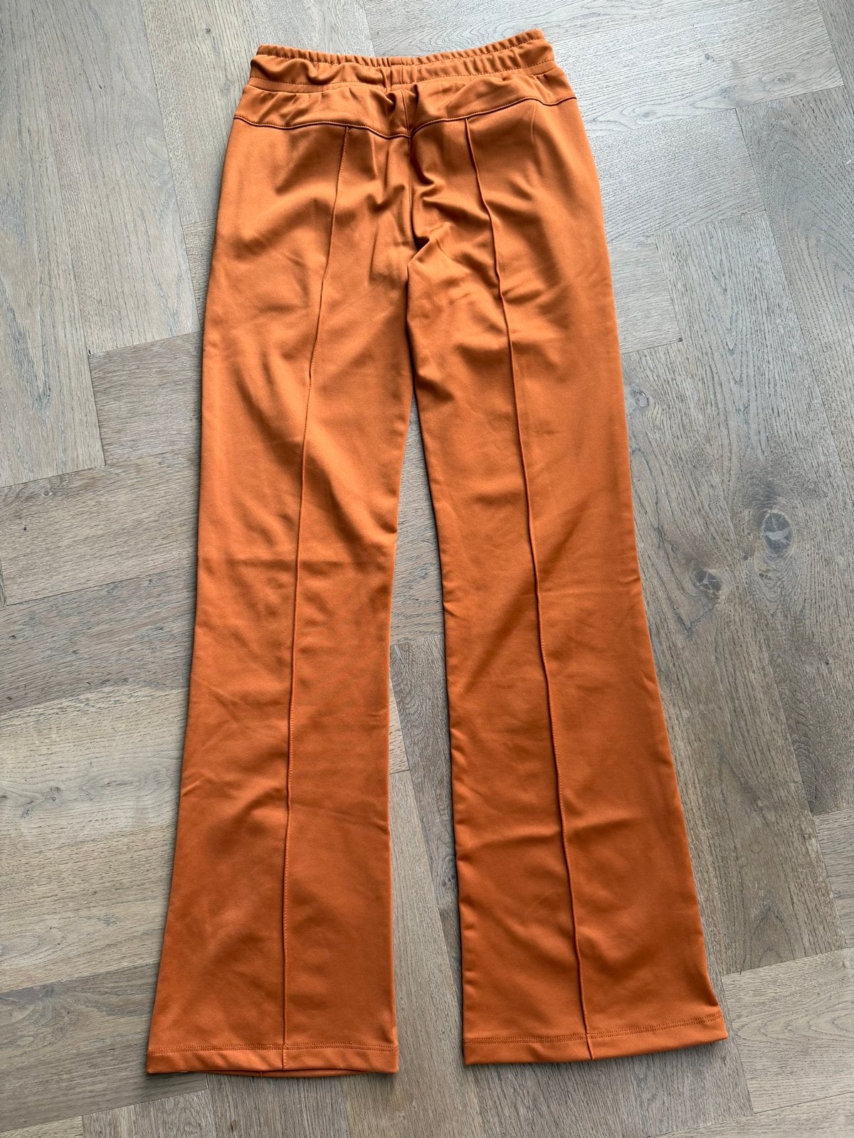 Nieuwe Billy & Lilly flared broek - Maat 170/176, Ophalen of Verzenden, Nieuw, Meisje, Broek