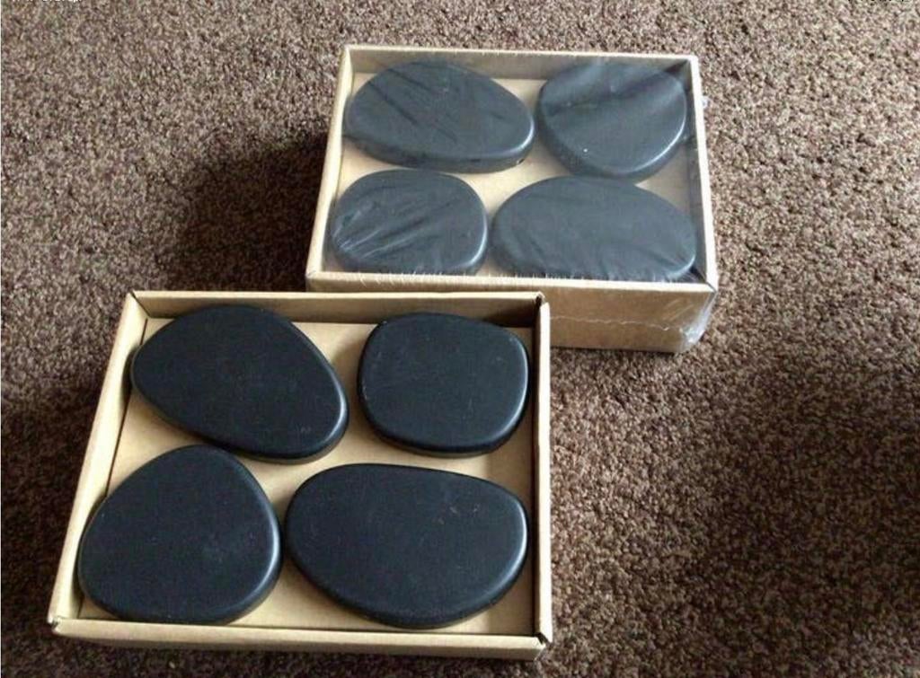 8x Design Meubel Knoppen 🌺 Nieuw in 2 doosjes, Huis en Inrichting, Woonaccessoires | Kapstokken, Ophalen of Verzenden, Zo goed als nieuw