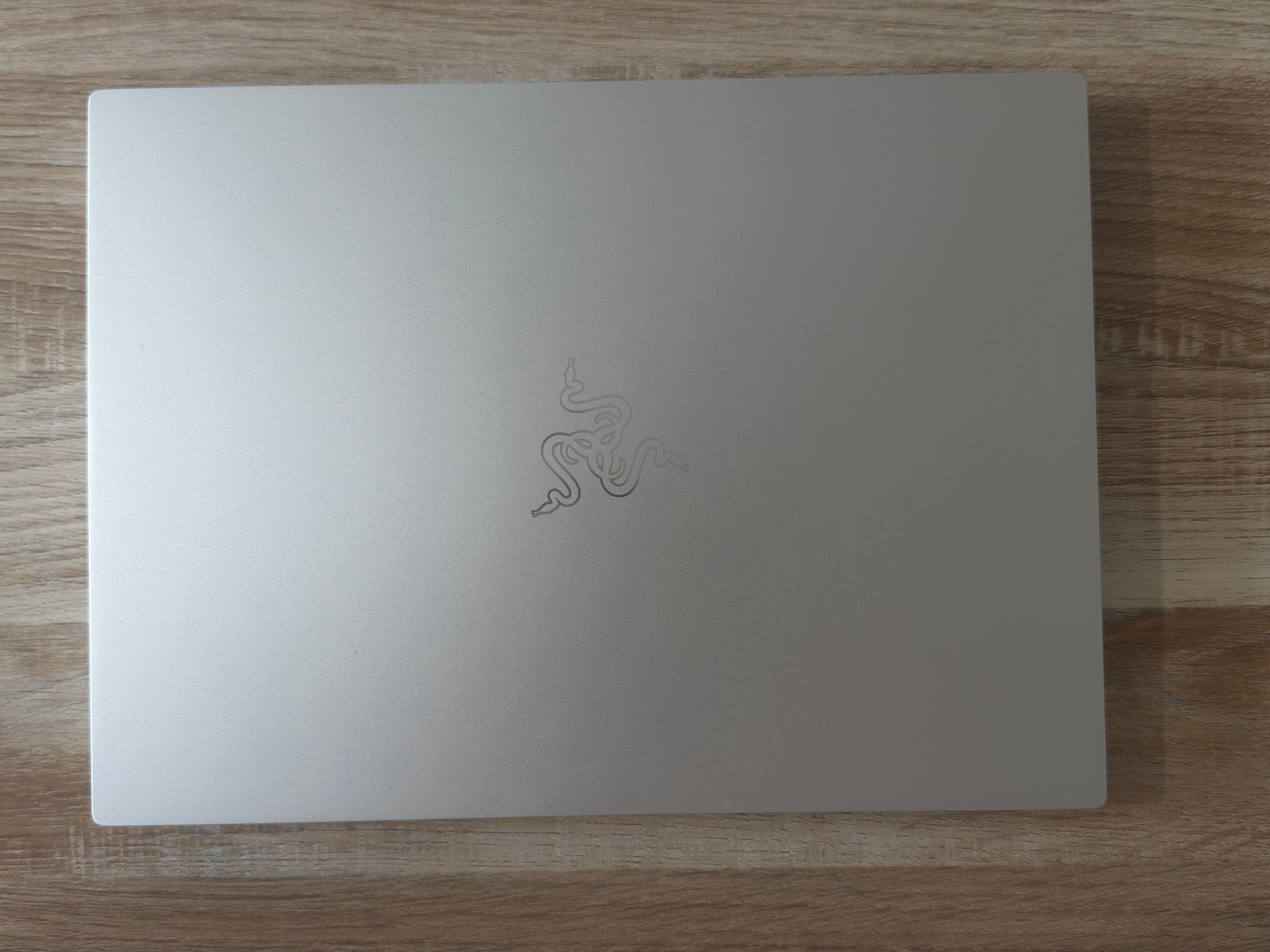 Razer Blade 14 (Mid 2023) - Krachtige Gaming Laptop, Computers en Software, Windows Laptops, Ophalen, Met videokaart, 14 inch
