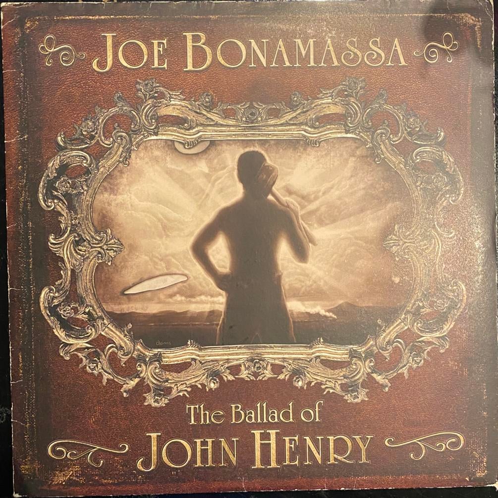 Diverse LP’s, Ophalen of Verzenden, Zo goed als nieuw, Overige formaten, Poprock