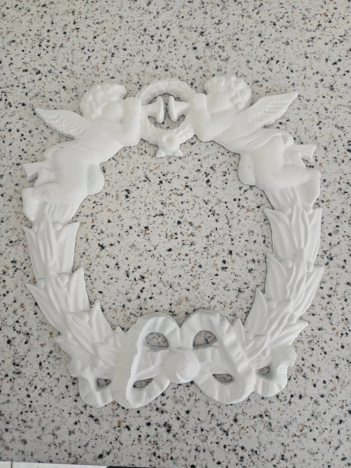 engel, Ophalen of Verzenden