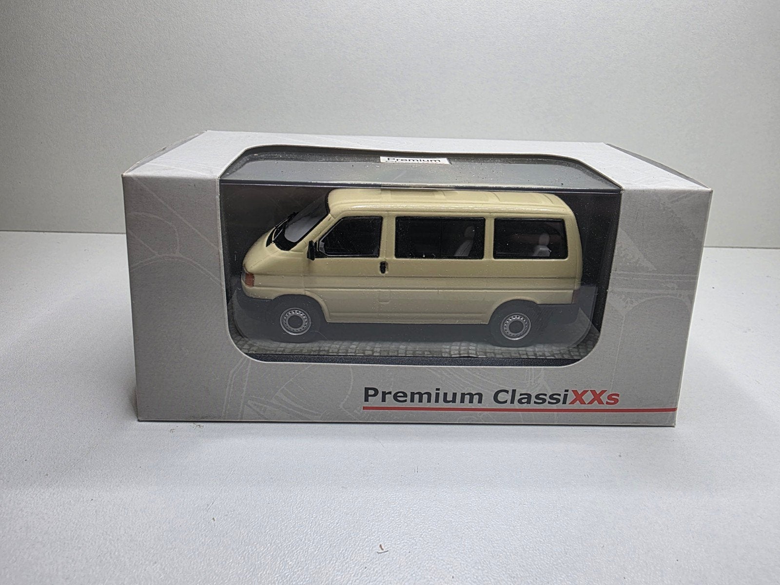 volkswagen t4 bus, Ophalen of Verzenden, Zo goed als nieuw, Auto