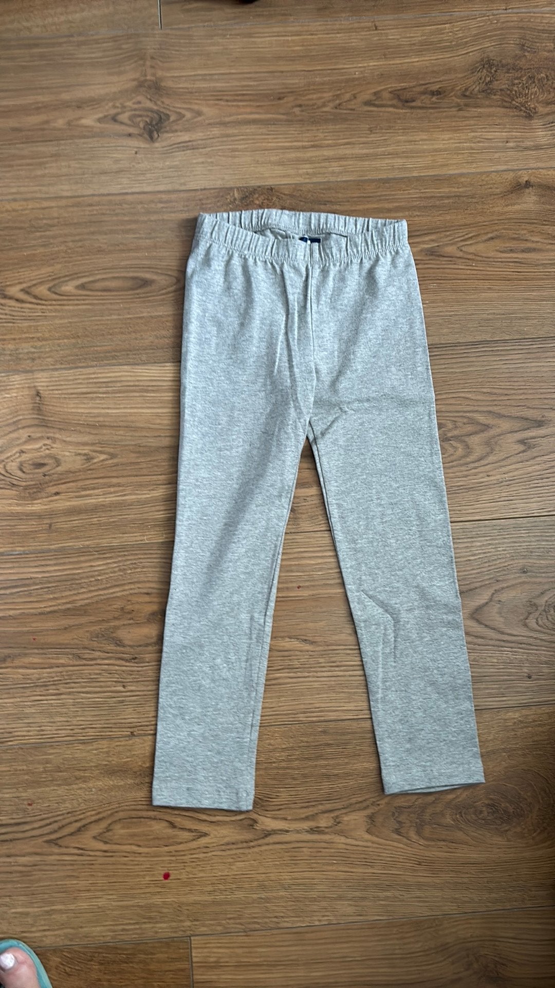 Legging GAP, Ophalen of Verzenden, Nieuw, Meisje, Broek