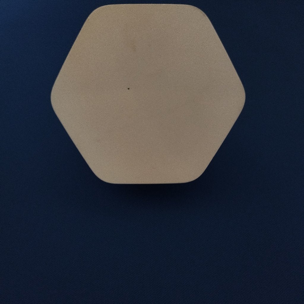 1 x Ziggo wifi pod PP01-ZG, Computers en Software, WiFi-versterkers, Ophalen, Zo goed als nieuw, Ziggo