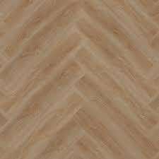 Restant Therdex pvc vloer, Rustique 7572, code 215012, Ophalen, Bruin, Overige typen, Nieuw
