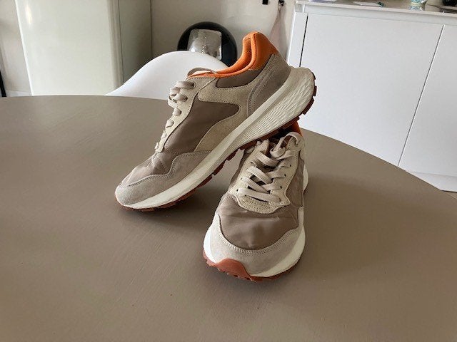 sneaker HOFF nieuw maat 43, Hoff, Nieuw, Ophalen of Verzenden, Sneakers of Gympen