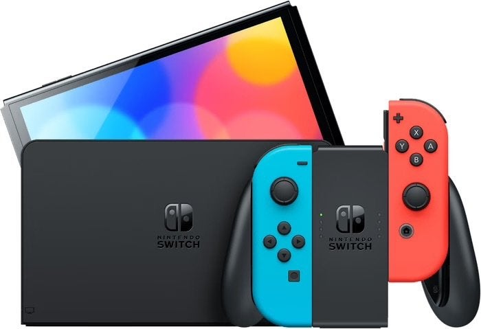 Switch( gloed als nieuw), Avontuur en Actie, Verzenden, 1 speler, Eén computer