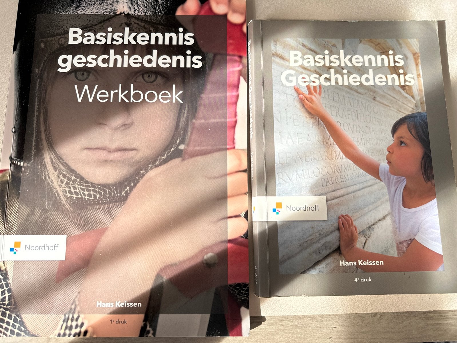 Pabo Onderwijsassistent Toelatingstoetsen Boek & Werkboek, Ophalen of Verzenden, Zo goed als nieuw, Overige niveaus, Overige vakken