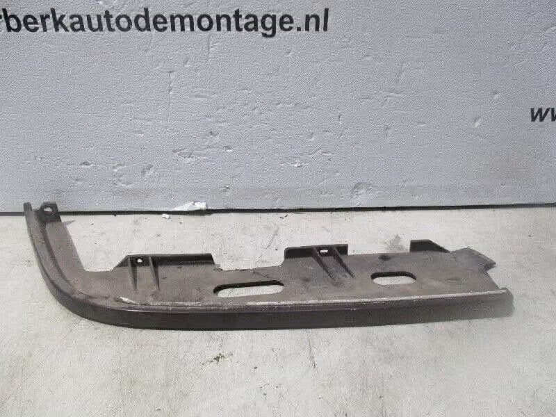 SIERLIJST KOPLAMP RECHTS Seville (K-body) (20724172), Cadillac, Gebruikt, General Motors Germany GmbH, Eschersheimer Landstraße 14 60322 Frankfurt am Main, DE