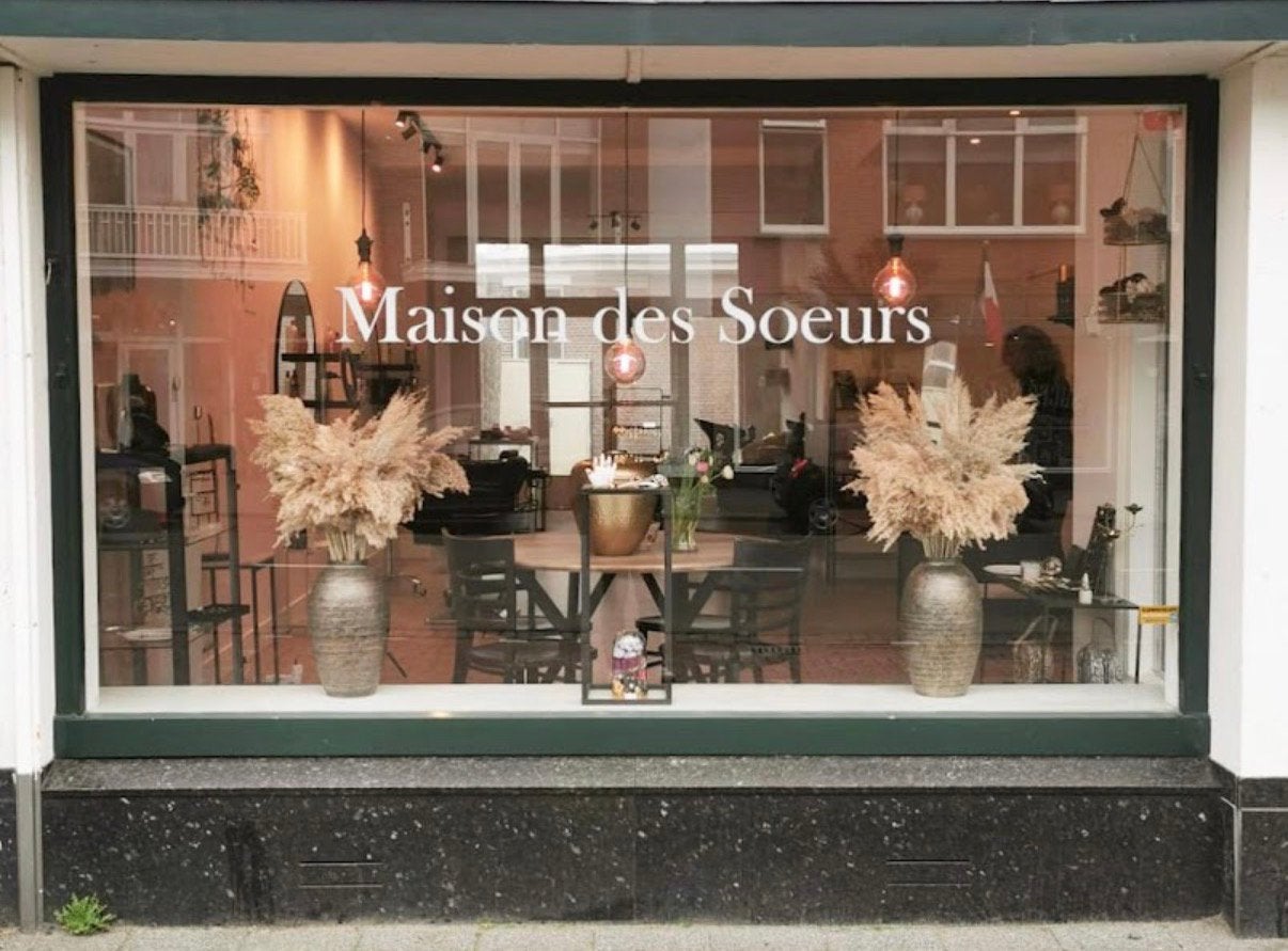 Gezocht kapster/nagelstylist/wimperstylist/ extensions enz., Vacatures, Vacatures | Uiterlijke verzorging, Overige uren, Overige niveaus