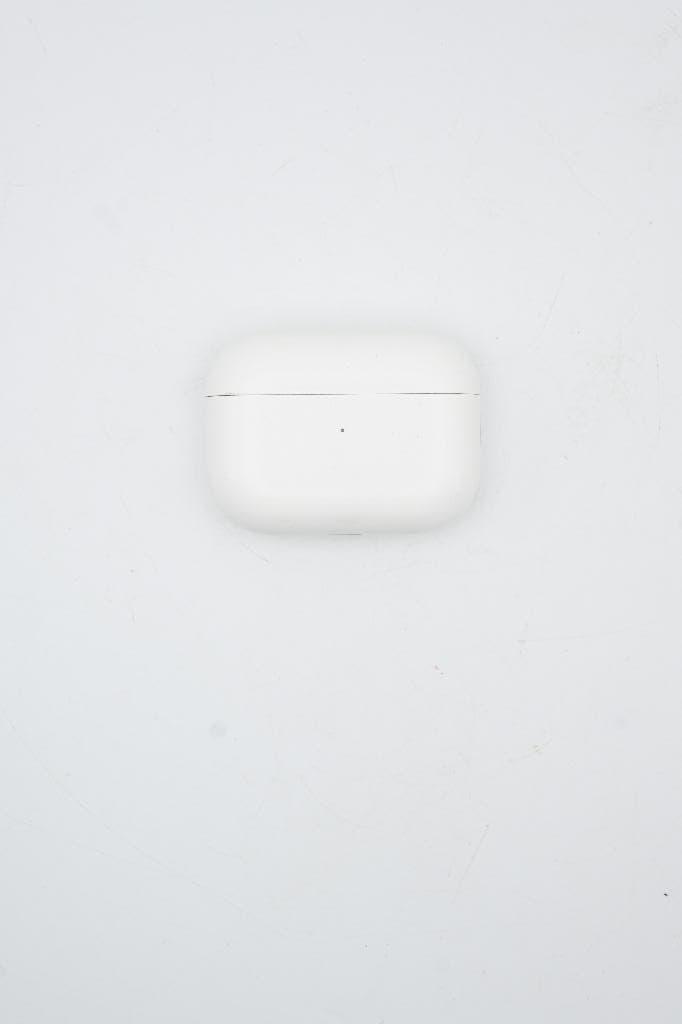Apple Airpods Pro 2, Overige typen, Nieuw, Ophalen of Verzenden, Info@buy-sell.nl