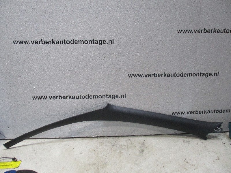 A Stijl Bekleding Links Toyota Celica (T20) 1997 6221220260, Gebruikt, Kundenbetreuung@toyota.de, Toyota-Allee 2, Köln 50858, , Duitsland
