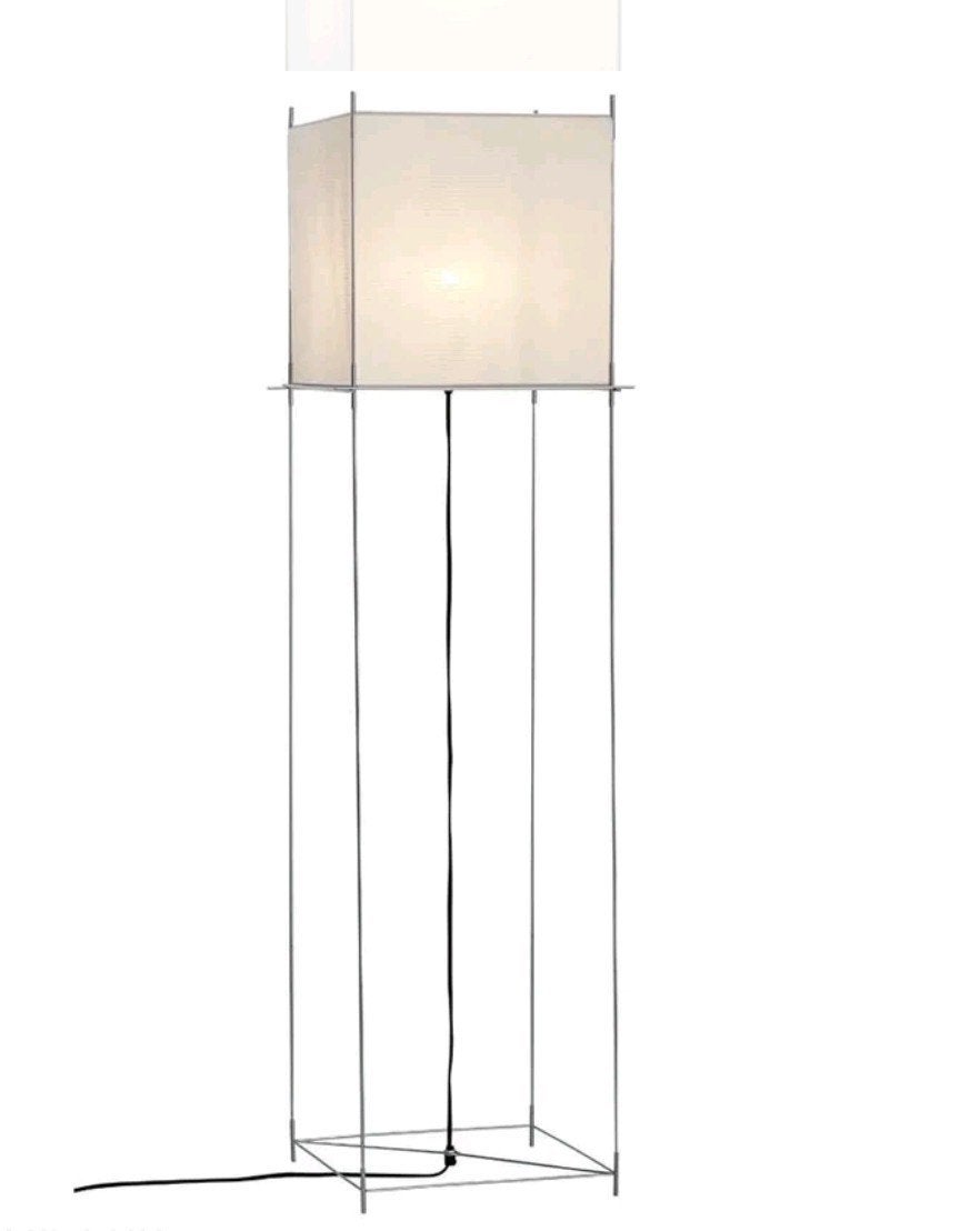 Lotek lamp - XL, Ophalen