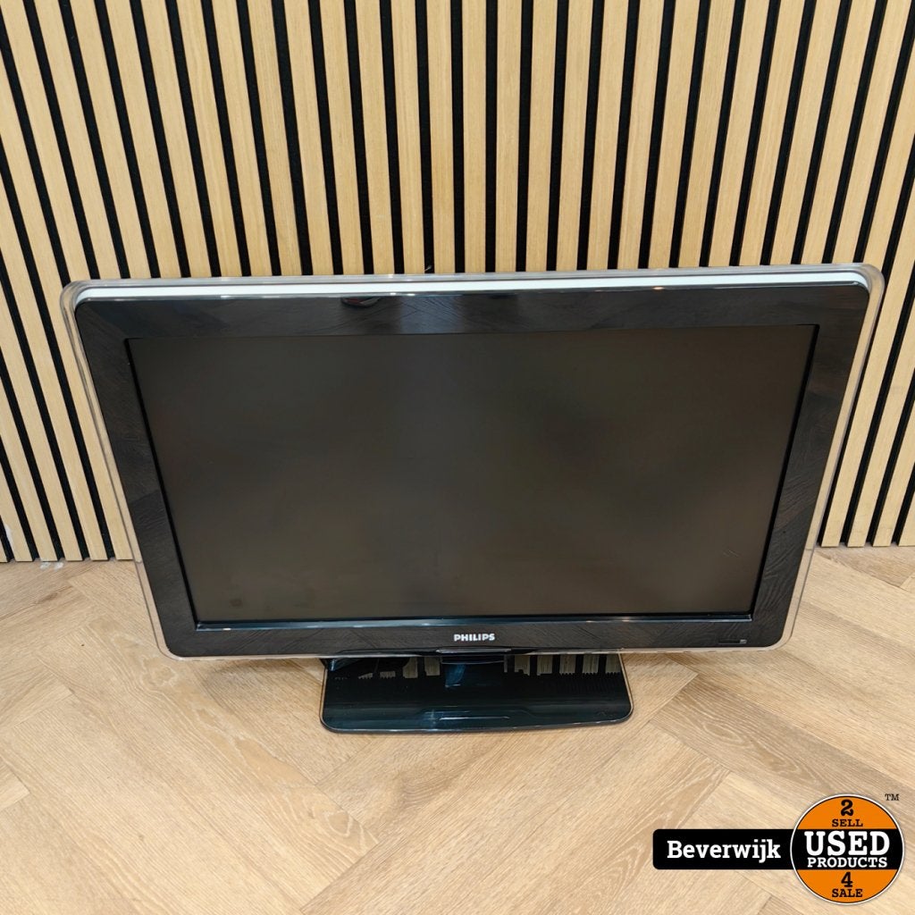 Samsung LE37C650L1W LCD / FullHD / Televisie, Samsung, Gebruikt, Support@Samsung.com, 129, Samsung-ro, Yeongtong-gu
Suwon-si, Gyeonggi-do 16677
South Korea