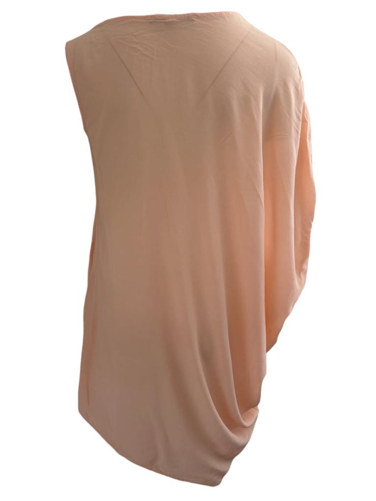 La Fee Maraboutee jurk XL, Verzenden, Maat 46/48 (XL) of groter, Zo goed als nieuw, Boven de knie