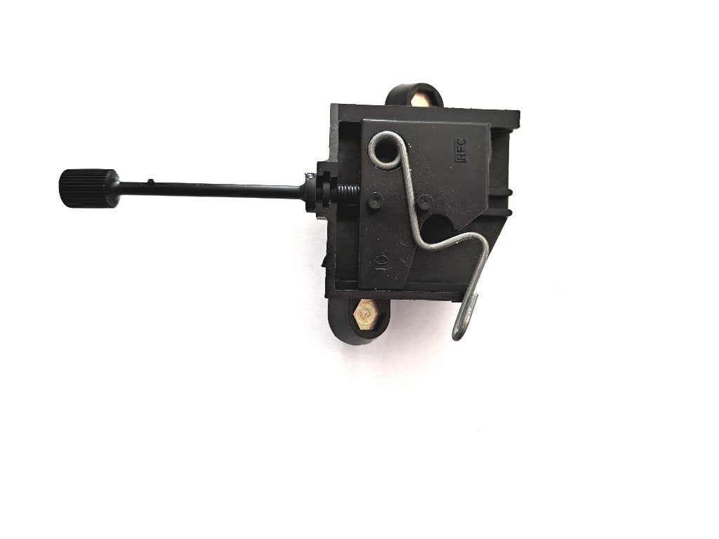 Stelelement voor koplamp Peugeot 205 Links Rechts Origineel, Ophalen of Verzenden, De Rie Automaterialen, Info@derieautomaterialen.nl