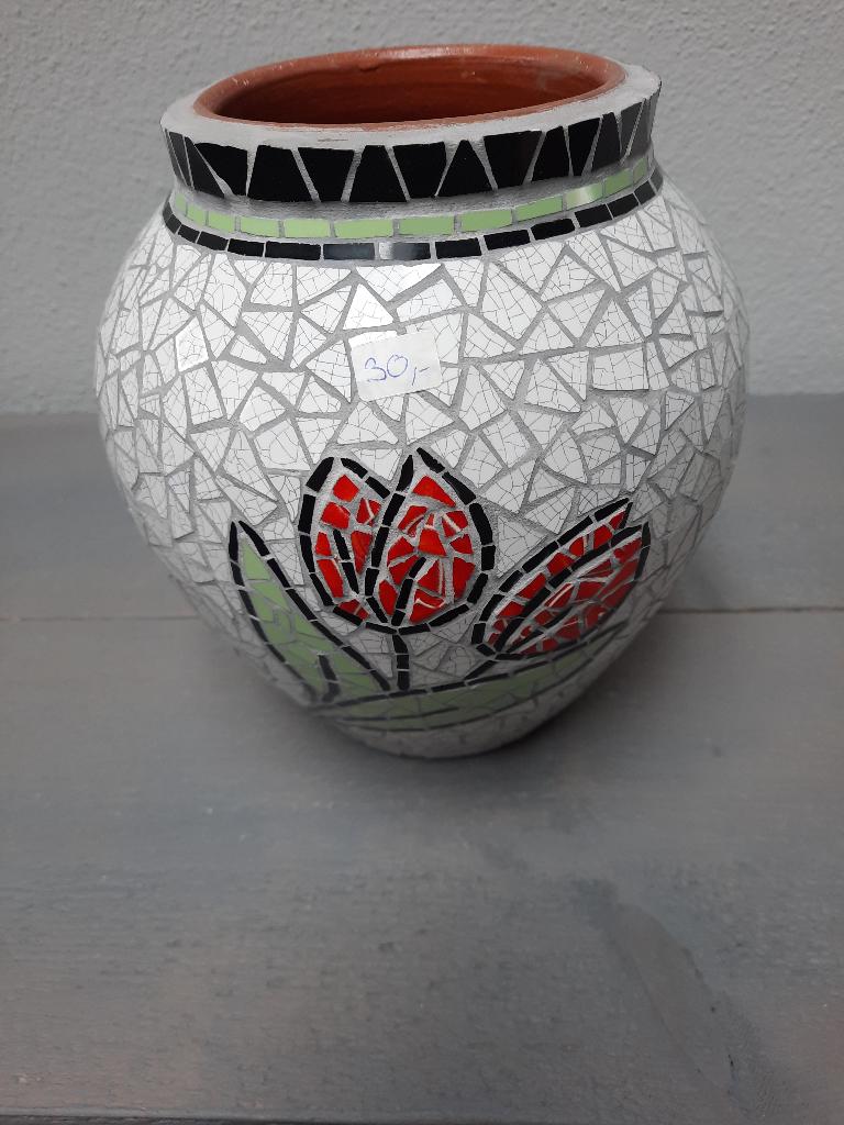 Hobby en Vrije tijd, Fantasie, Handgemaakt, Nieuw, Ophalen of Verzenden