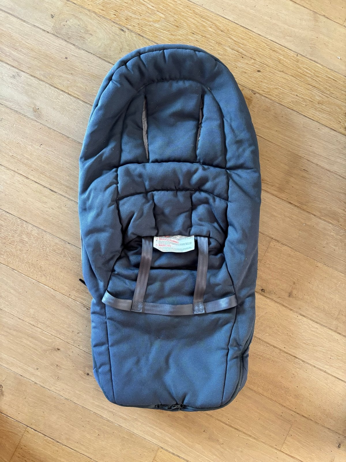 Joolz Day kinderwagen met accessoires, Ophalen of Verzenden, Gebruikt, Kinderwagen, Overige merken