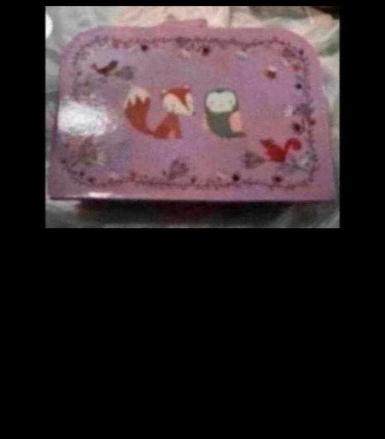 Nieuw kinderservies leuk als kado, Ophalen, Zo goed als nieuw