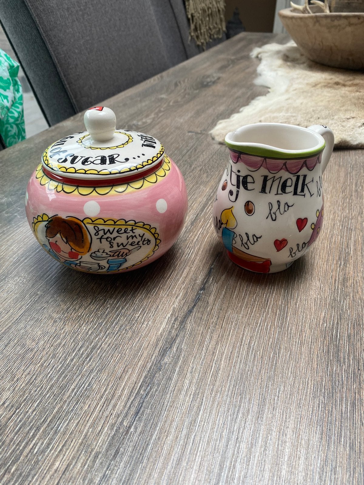 Blond amsterdam, Blond Amsterdam, Overige typen, Ophalen of Verzenden, Zo goed als nieuw