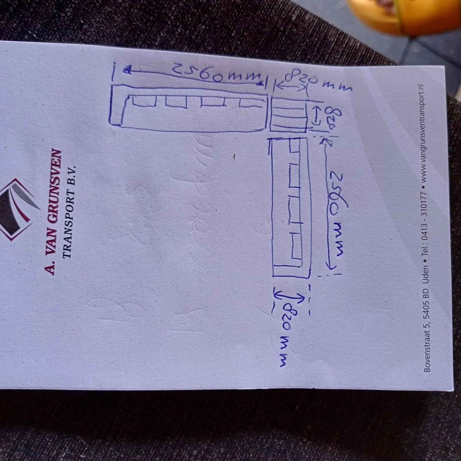 tuinbank, Ophalen, Gebruikt, Meer dan 8 zitplaatsen, Loungeset