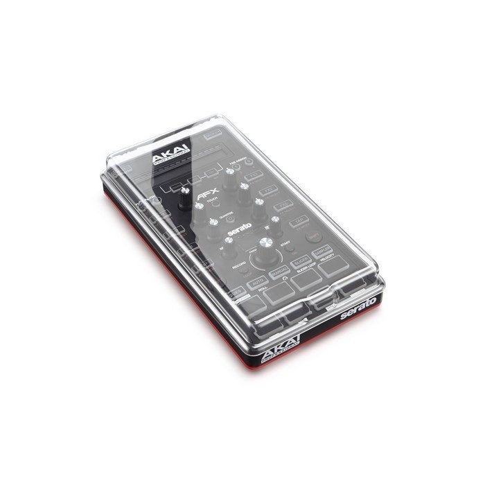 Decksaver stofkap voor AKAI AFX en AMX DJ-controllers, ., Nieuw, ., .