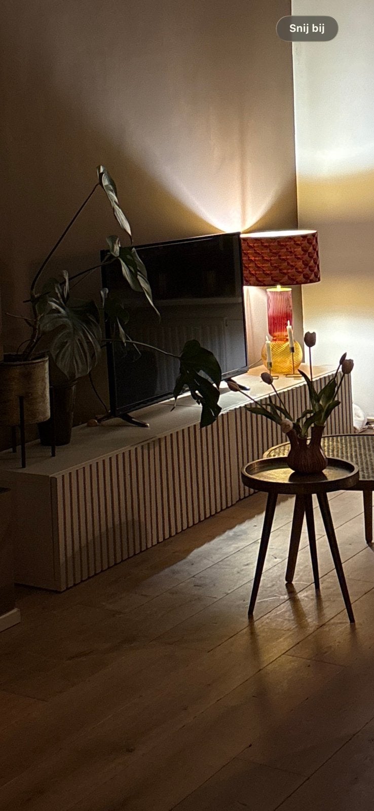 Besta tv kasten, Ophalen, Besta, Gebruikt, Minder dan 100 cm