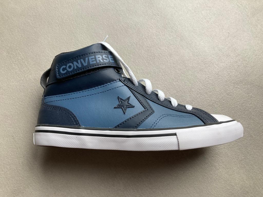 Converse sneakers maat 37, Kinderen en Baby's, Kinderkleding | Schoenen en Sokken, Schoenen, Nieuw, Ophalen of Verzenden, Jongen