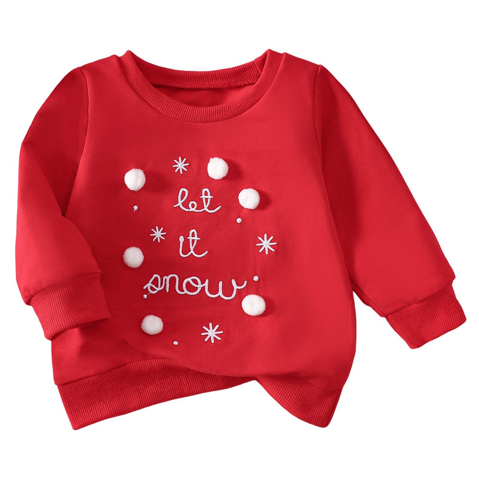 Nieuw trui 86, Kinderen en Baby's, Babykleding | Maat 86, Verzenden, Nieuw, Jongetje of Meisje, Truitje of Vestje
