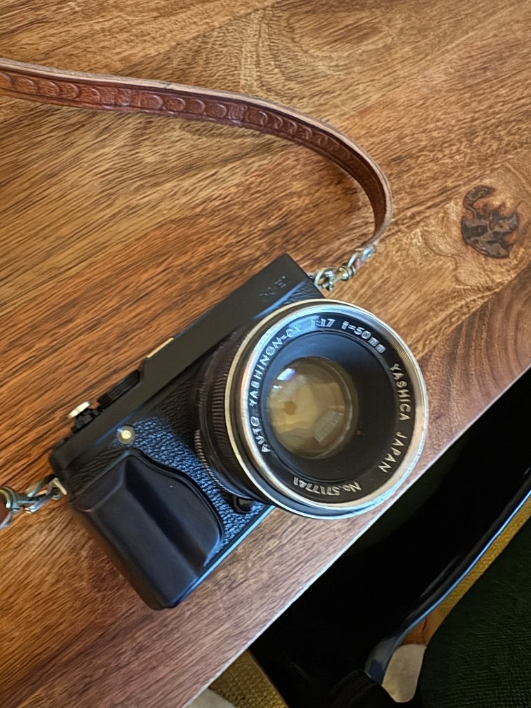 Fujifilm EX-1 camera de mooiste op marktplaats met extras!!, Gebruikt, Fujifilm, Draagriem, Systeemcamera