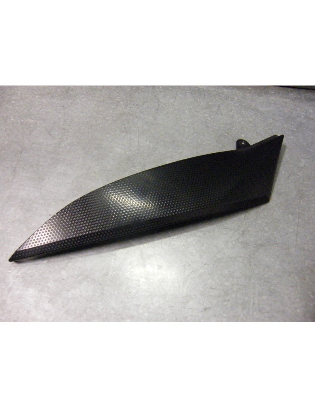 R1 2004 - 2006 Yamaha Cover Cover onder tank D1-42459, Motoren