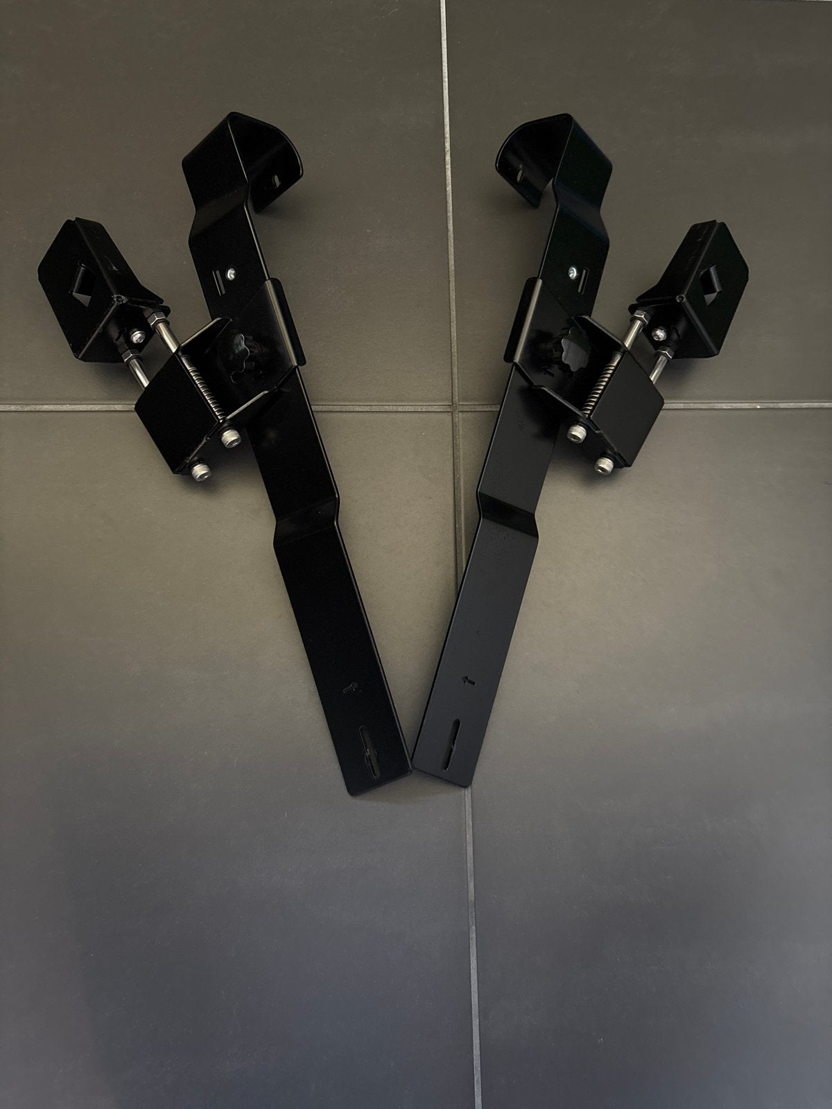 Urban Arrow adapters (nieuw staat), Ophalen of Verzenden, Zo goed als nieuw