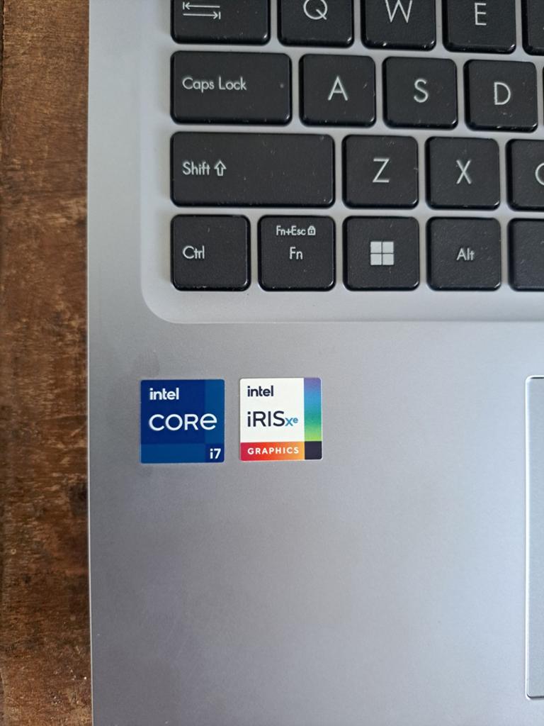 Snelle ASUS VivoBook 15 | i7 | 16GB RAM | 500GB SSD | Topsta, Met videokaart, 2 tot 3 Ghz, Ophalen of Verzenden, Zo goed als nieuw