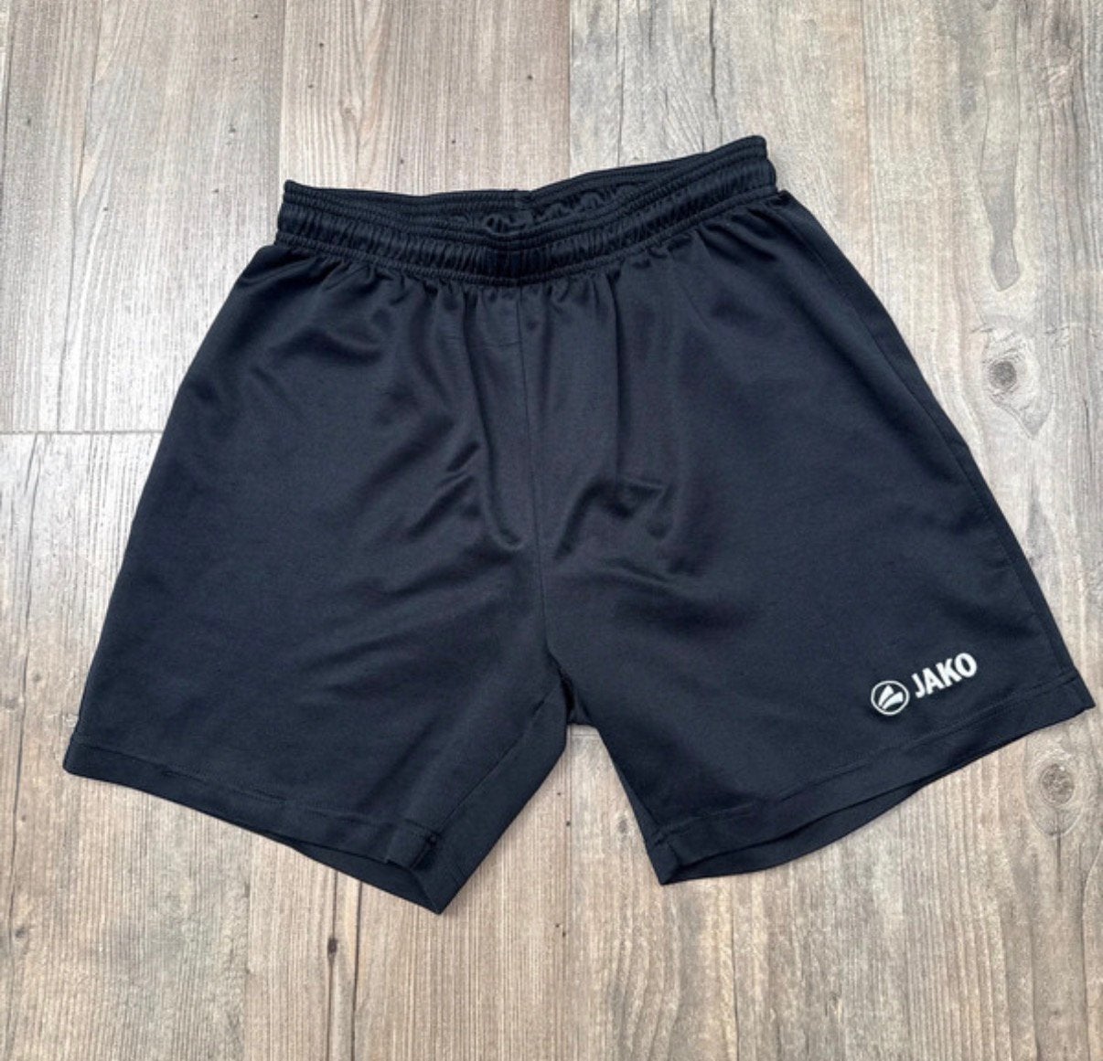 Jako, Ophalen of Verzenden, Gebruikt, Jongen of Meisje, Sport- of Zwemkleding